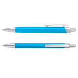 Lexington Pen - 127415 own