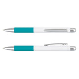 Bravo Pen - 127416 own