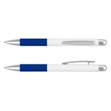 Genoa Notebook and Pen Gift Set - 129681 cross