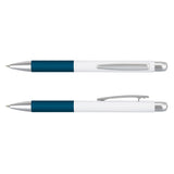 Bravo Pen - 127416 own