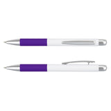 Bravo Pen - 127416 own