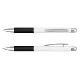 Genoa Notebook and Pen Gift Set - 129681 cross