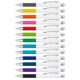 Bravo Pen - 127416