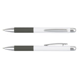 Bravo Pen - 127416 own