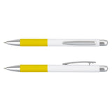 Bravo Pen - 127416 own