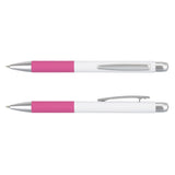 Bravo Pen - 127416 own