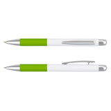 Bravo Pen - 127416 own