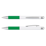 Bravo Pen - 127416 own