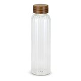 Keepsake Linear Glass Drink Bottle - 127436 own