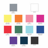 Waffle Golf Towel - 127438-9