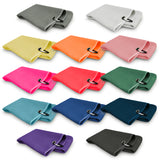 Waffle Golf Towel - 127438-0
