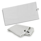 Waffle Golf Towel - 127438-12