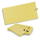 Waffle Golf Towel - 127438-13