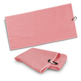Waffle Golf Towel - 127438-15