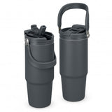 Sentry Vacuum Mug - 127535-8