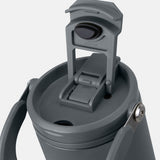 Sentry Vacuum Mug - 127535-2