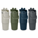 Sentry Vacuum Mug - 127535 main