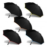 Monsoon Umbrella - 127543