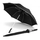 Monsoon Umbrella - 127543-5