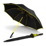 Monsoon Umbrella - 127543-6