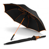 Monsoon Umbrella - 127543-7