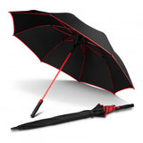 Monsoon Umbrella - 127543-8