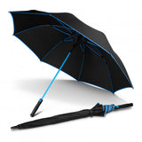 Monsoon Umbrella - 127543-9