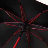 Monsoon Umbrella - 127543-3