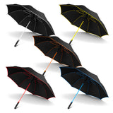 Monsoon Umbrella - 127543 main