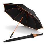 Monsoon Umbrella - 127543 own