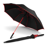 Monsoon Umbrella - 127543 own
