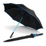 Monsoon Umbrella - 127543 own