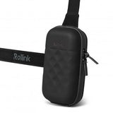 Rollink Mini Bag Go - 127623-2