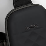 Rollink Mini Bag Go - 127623-4