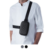 Rollink Mini Bag Go - 127623 main