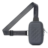 Rollink Mini Bag Go - 127623 own