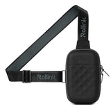 Rollink Mini Bag Go - 127623 own
