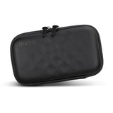 Rollink Mini Bag Tour - 127624 own