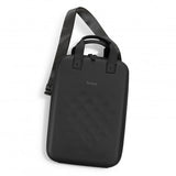 Rollink Laptop Case Go - 127625-5