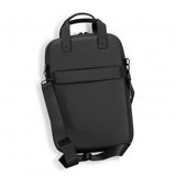 Rollink Laptop Case Go - 127625-1