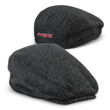 Preston Flat Cap - 127626 main