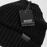 Swiss Peak RPET Beanie - 127627-2