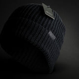 Swiss Peak RPET Beanie - 127627-3