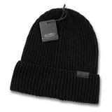 Swiss Peak RPET Beanie - 127627 main-single
