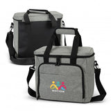 Sawyer Cooler Bag - 127713