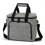 Oakley Cooler Bag - 127713-3