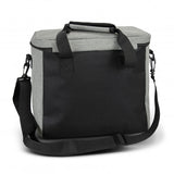 Oakley Cooler Bag - 127713-1