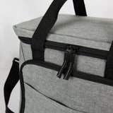 Oakley Cooler Bag - 127713-2