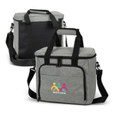 Sawyer Cooler Bag - 127713 main
