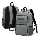 Sawyer Backpack - 127714 main